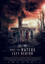 Los Olvidados (What the waters left behind) – Οι Ξεχασμένοι